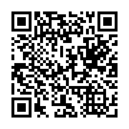 QR code for 762 LCY