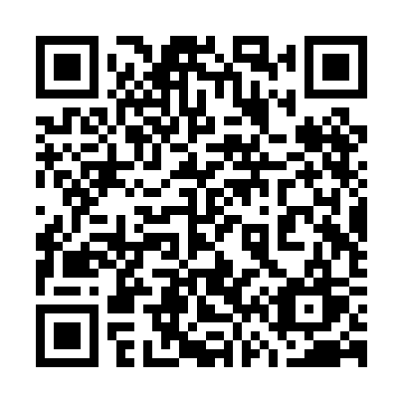 QR code for 762 PCW