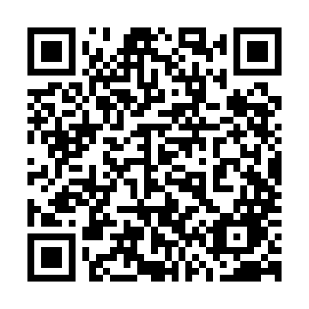 QR code for 762 QMG