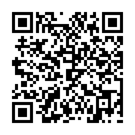QR code for 762 RMK