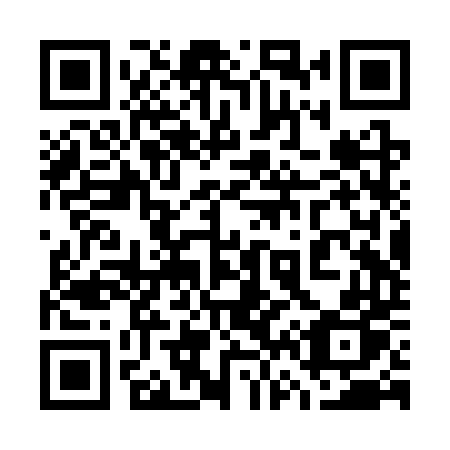 QR code for 762 STP
