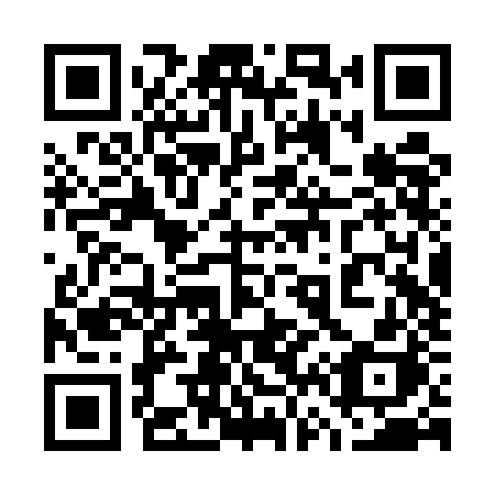 QR code for 762 UJH