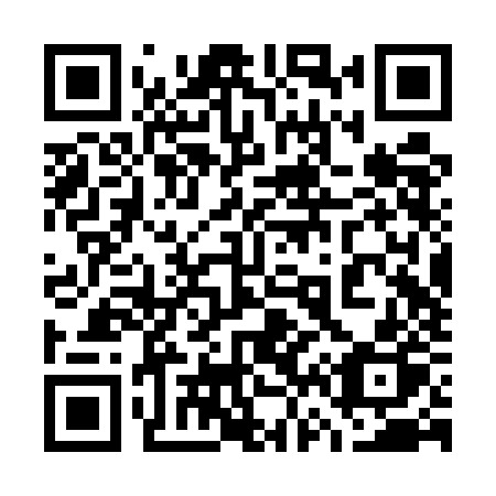 QR code for 762 UJP