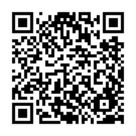 QR code for 762 WEF