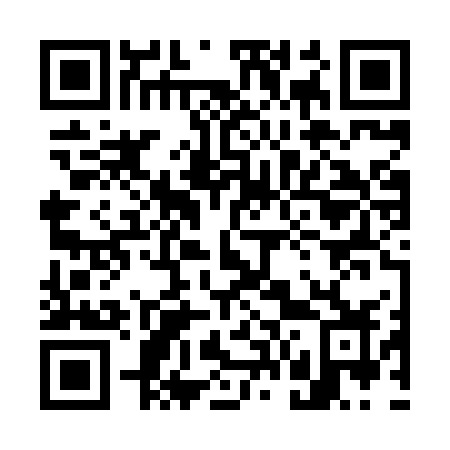 QR code for 762 XWZ