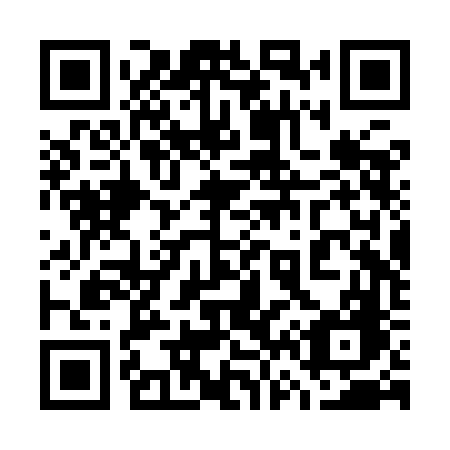 QR code for 762 YFG