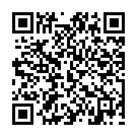 QR code for 762 ZXR