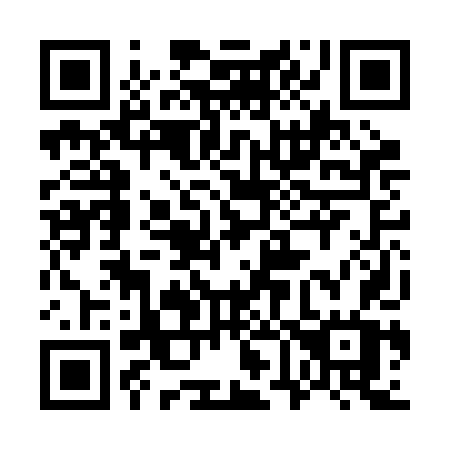 QR code for plate 762 BDW