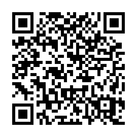 QR code for 762BGU