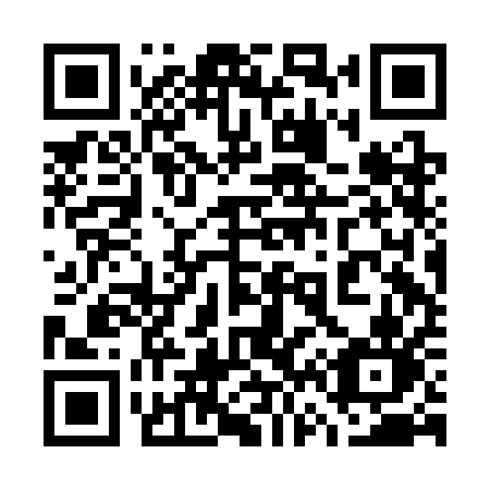 QR code for 762CAN