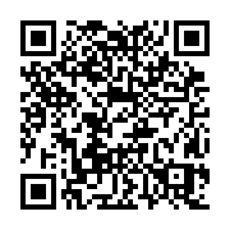 QR code for 762CLS