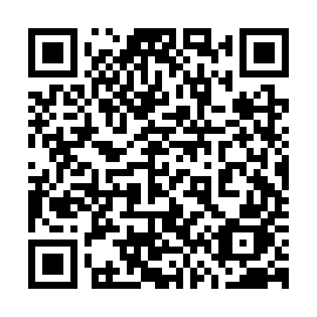 QR code for 762CUJ