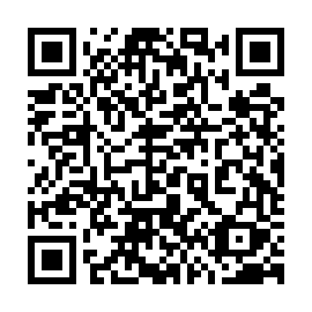 QR code for 762EVY