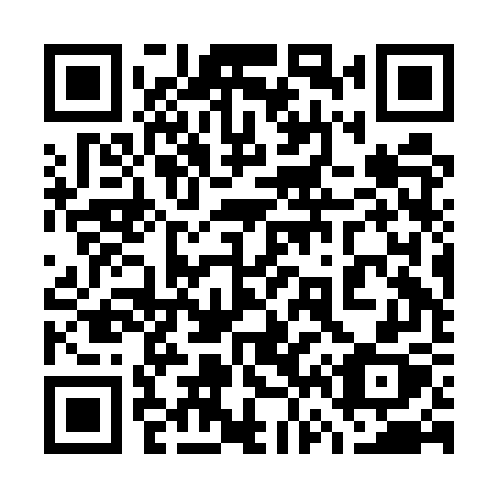 QR code for 762EWX