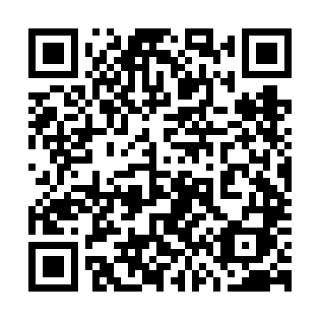 QR code for 762FLI