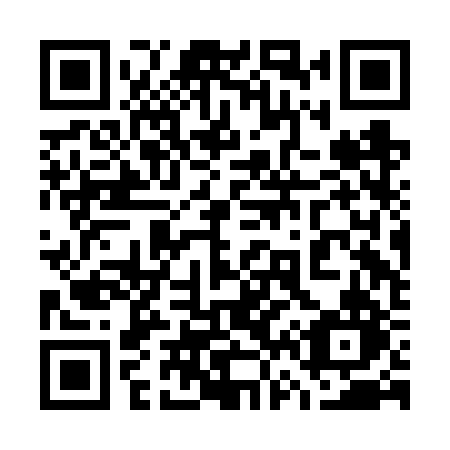 QR code for plate 762 FRN