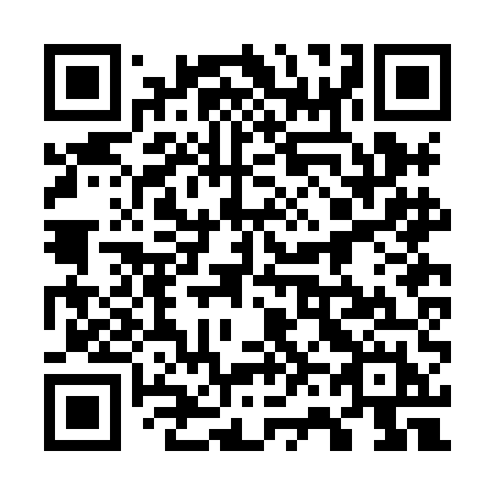 QR code for plate 762 HEH