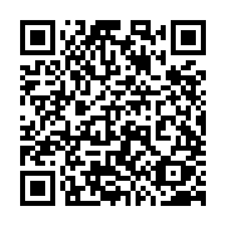 QR code for 762MMY