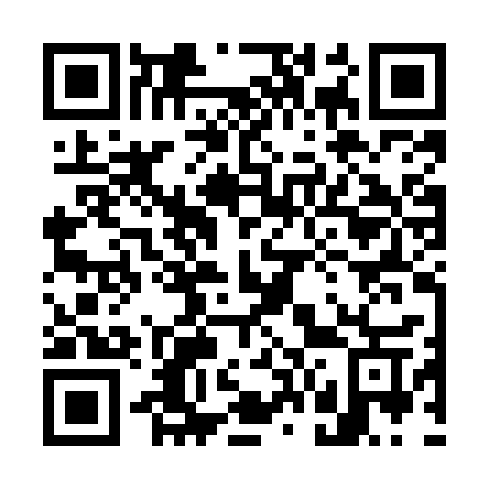 QR code for 762MSW