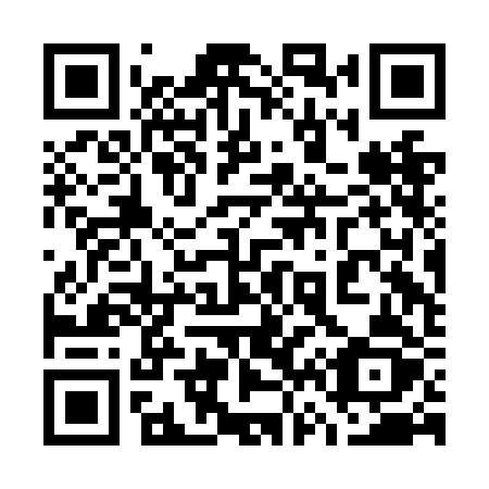 QR code for plate 762 NBZ