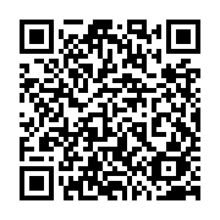 QR code for 762OQJ