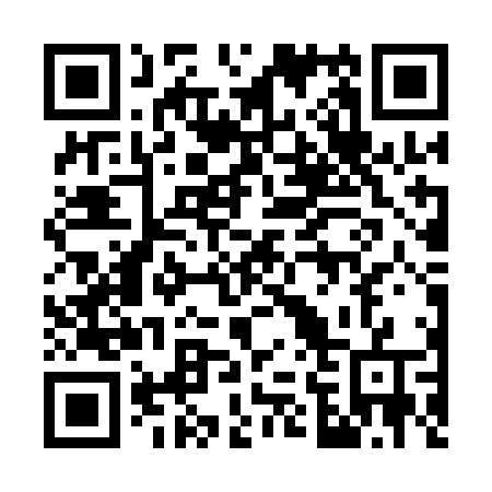 QR code for 762QNW