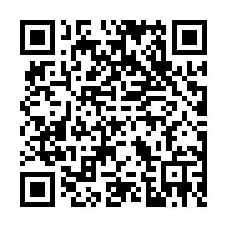 QR code for 762QXU