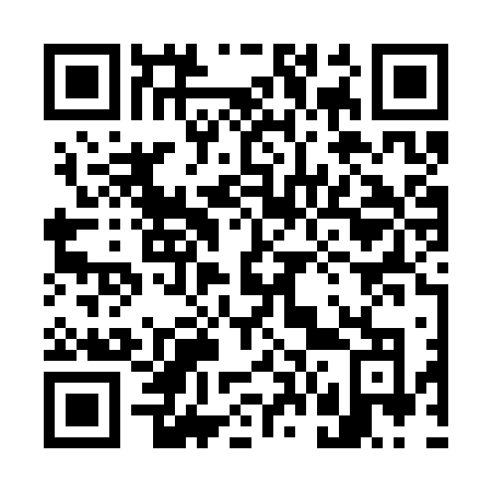 QR code for 762SVO