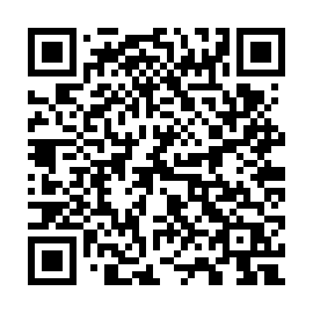 QR code for 762VVP