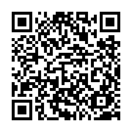QR code for plate 762 WGN