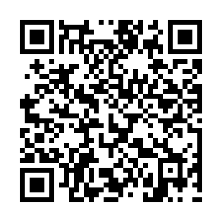 QR code for 762WWX