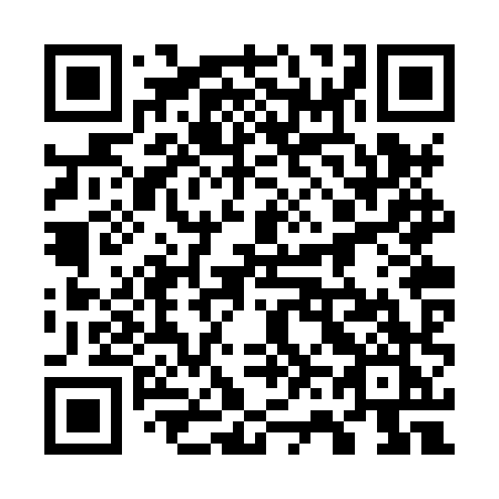 QR code for 762XXK