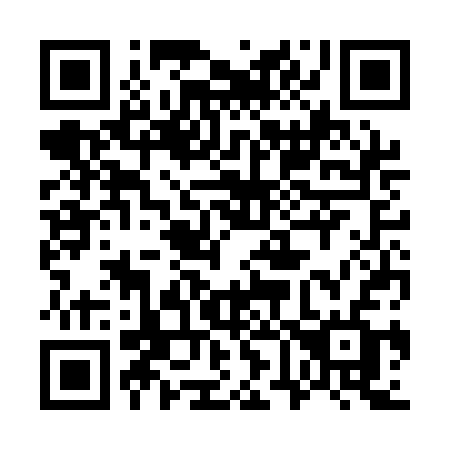 QR code for 763 ACF