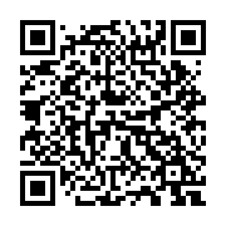 QR code for 763 BPM