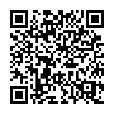 QR code for 763 CKP