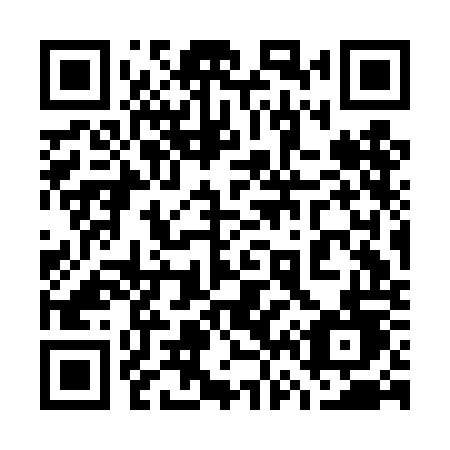 QR code for 763 DOD