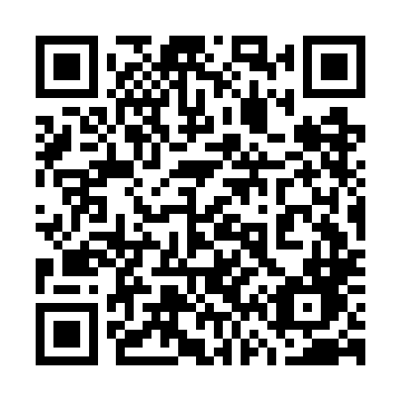 QR code for 763 GLD