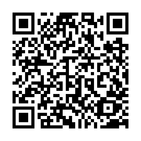 QR code for 763 GXZ