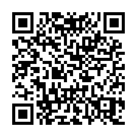 QR code for 763 ICP
