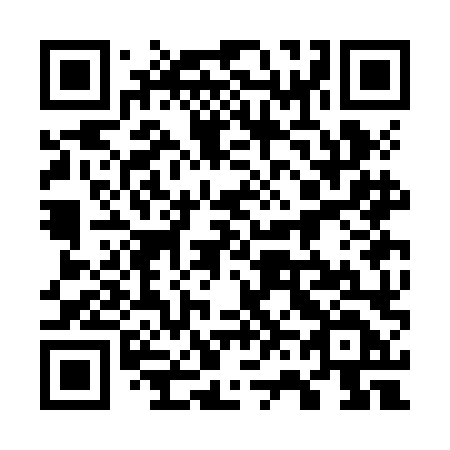 QR code for 763 JLD