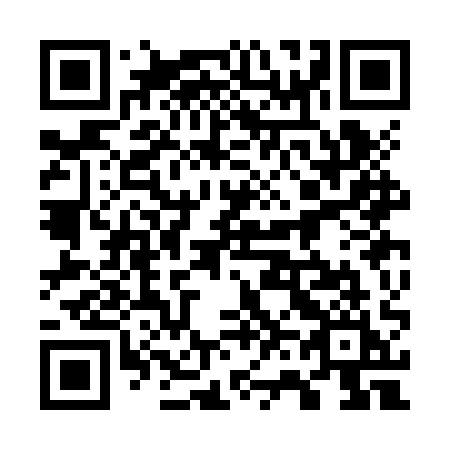 QR code for 763 JQI