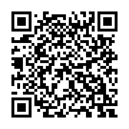 QR code for 763 MSO
