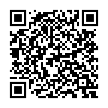 QR code for 763 MUL