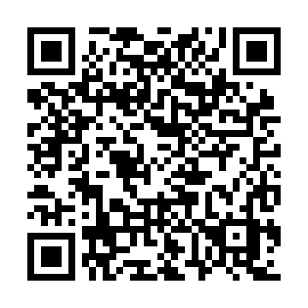 QR code for 763 NHZ