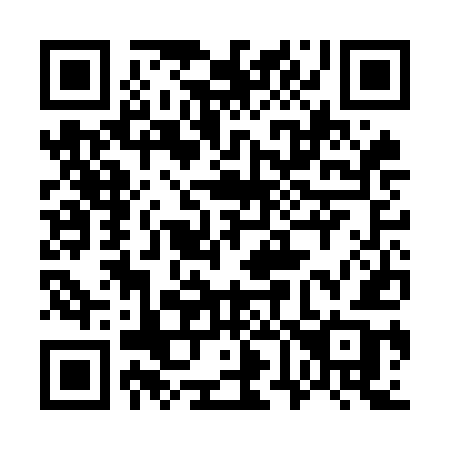 QR code for 763 OEB