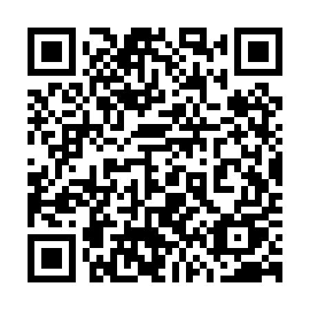 QR code for 763 PUU