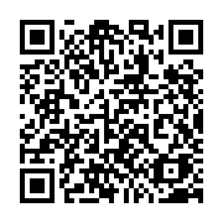 QR code for 763 QKA