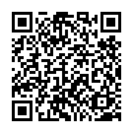 QR code for 763 TCS