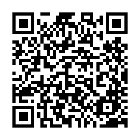 QR code for 763 TNN