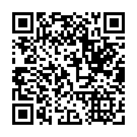 QR code for 763 VLG